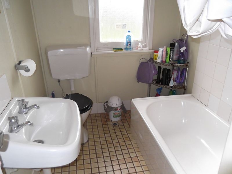 43 Cossa Street, Tamworth NSW 2340