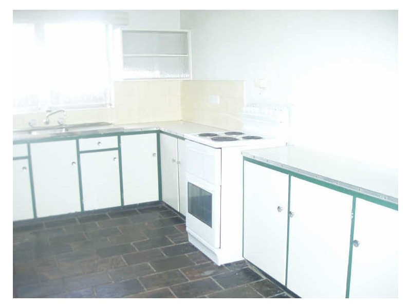 2/13 Jean Street, Tamworth NSW 2340