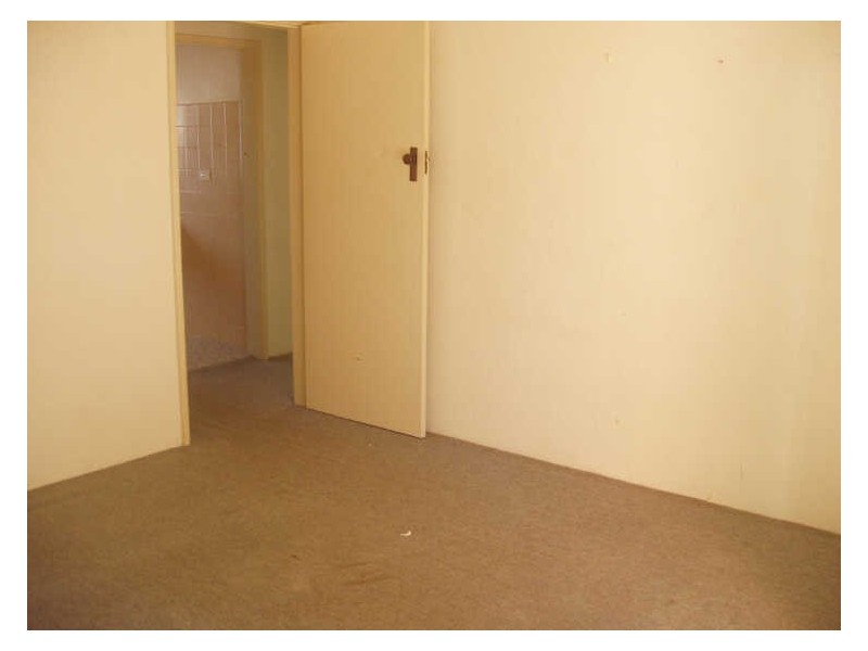 2/13 Jean Street, Tamworth NSW 2340