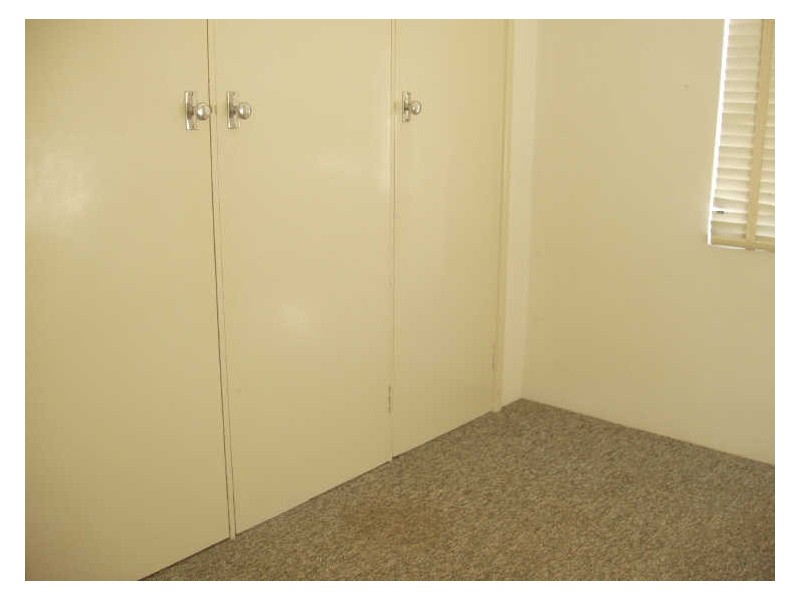 2/13 Jean Street, Tamworth NSW 2340