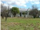 ‘Mandowa’/1108 Warral Duri Road, Tamworth NSW 2340