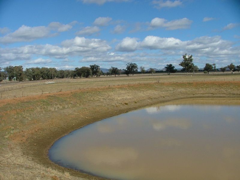 ‘Mandowa’/1108 Warral Duri Road, Tamworth NSW 2340