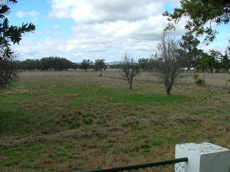 ‘Mandowa’/1108 Warral Duri Road, Tamworth NSW 2340