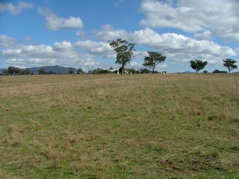 ‘Mandowa’/1108 Warral Duri Road, Tamworth NSW 2340