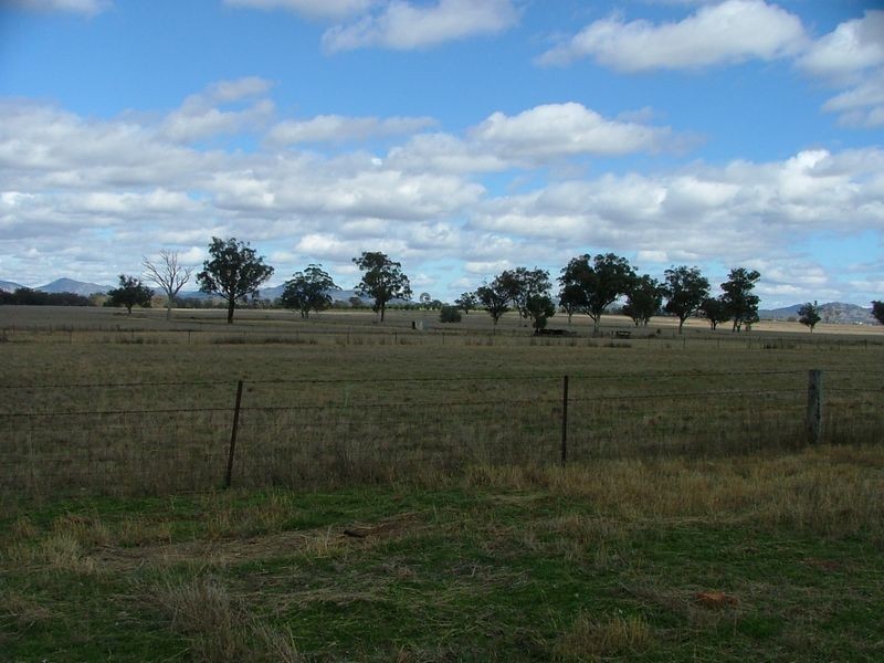 ‘Mandowa’/1108 Warral Duri Road, Tamworth NSW 2340