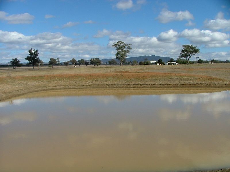 ‘Mandowa’/1108 Warral Duri Road, Tamworth NSW 2340