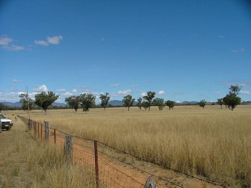 ‘Mandowa’/1108 Warral Duri Road, Tamworth NSW 2340