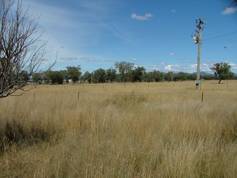 ‘Mandowa’/1108 Warral Duri Road, Tamworth NSW 2340