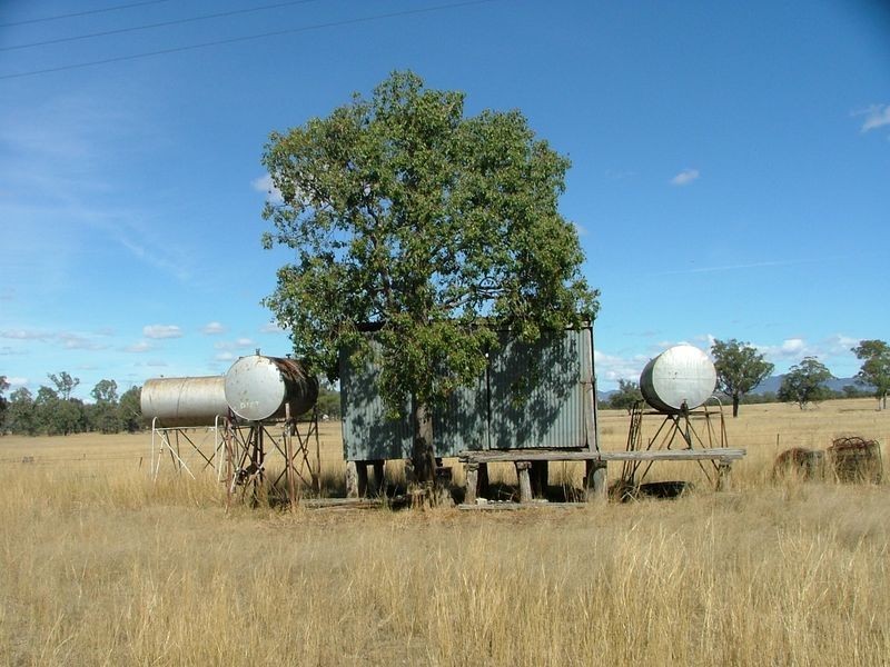 ‘Mandowa’/1108 Warral Duri Road, Tamworth NSW 2340