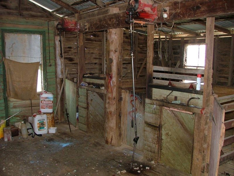 ‘Mandowa’/1108 Warral Duri Road, Tamworth NSW 2340