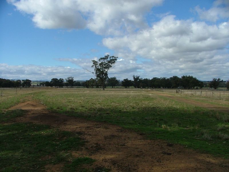 ‘Mandowa’/1108 Warral Duri Road, Tamworth NSW 2340