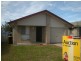 4 Tasman Place, Tamworth NSW 2340