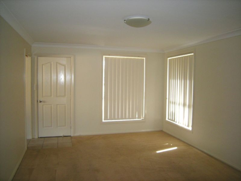 4 Tasman Place, Tamworth NSW 2340