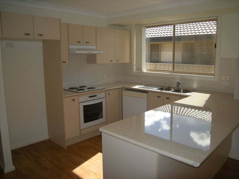 4 Tasman Place, Tamworth NSW 2340