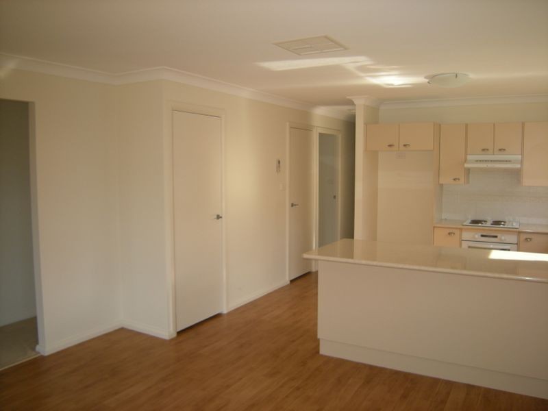 4 Tasman Place, Tamworth NSW 2340