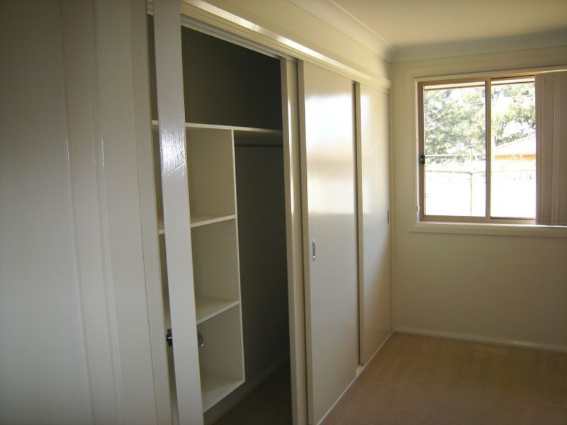 4 Tasman Place, Tamworth NSW 2340