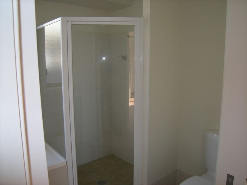 4 Tasman Place, Tamworth NSW 2340