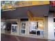 Tamworth NSW 2340