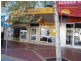 Tamworth NSW 2340