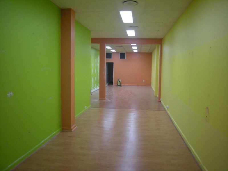 Tamworth NSW 2340