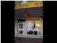 Tamworth NSW 2340