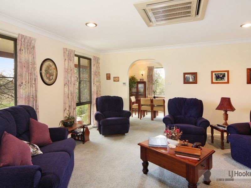 439 Browns Lane, Tamworth NSW 2340