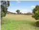 439 Browns Lane, Tamworth NSW 2340