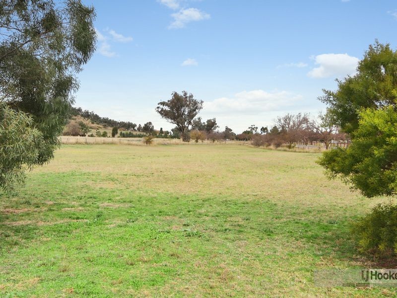 439 Browns Lane, Tamworth NSW 2340