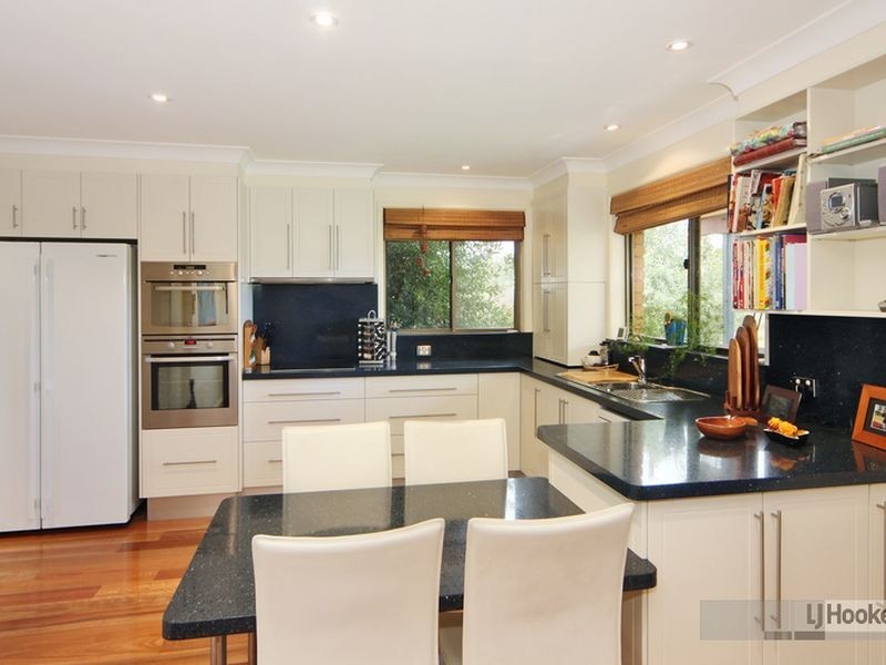 439 Browns Lane, Tamworth NSW 2340