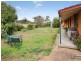 439 Browns Lane, Tamworth NSW 2340