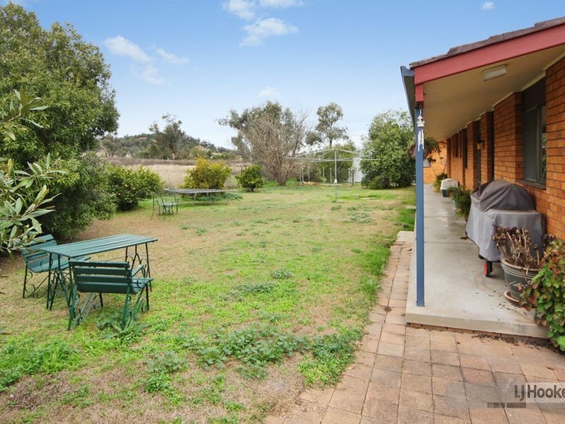 439 Browns Lane, Tamworth NSW 2340