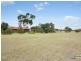 439 Browns Lane, Tamworth NSW 2340