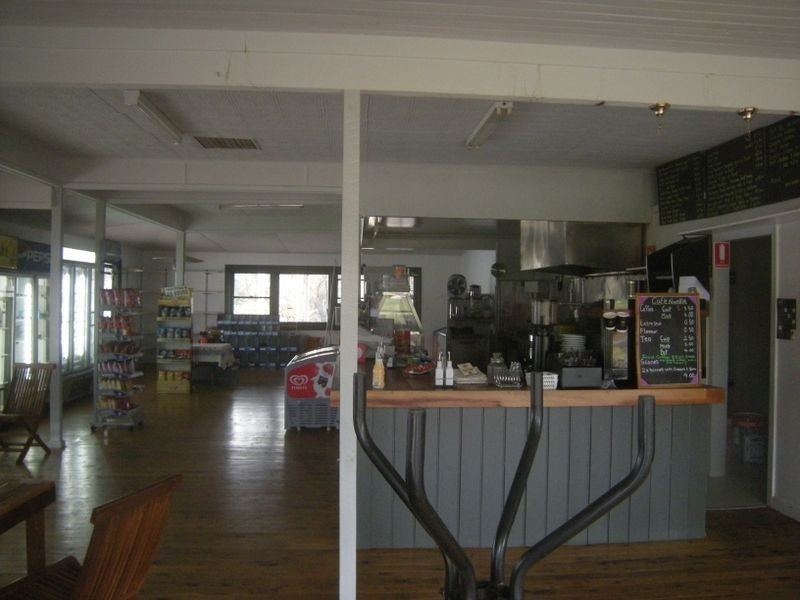 90 Jenkins Street, Nundle NSW 2340