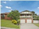 15 Acacia Drive, Tamworth NSW 2340