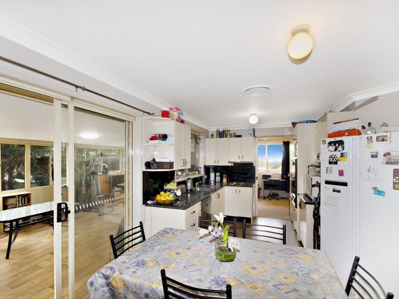 15 Acacia Drive, Tamworth NSW 2340