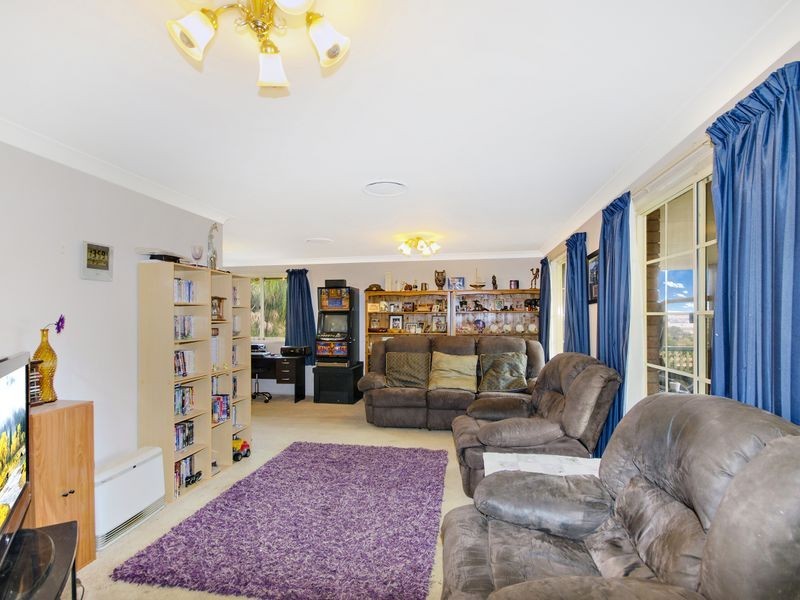 15 Acacia Drive, Tamworth NSW 2340