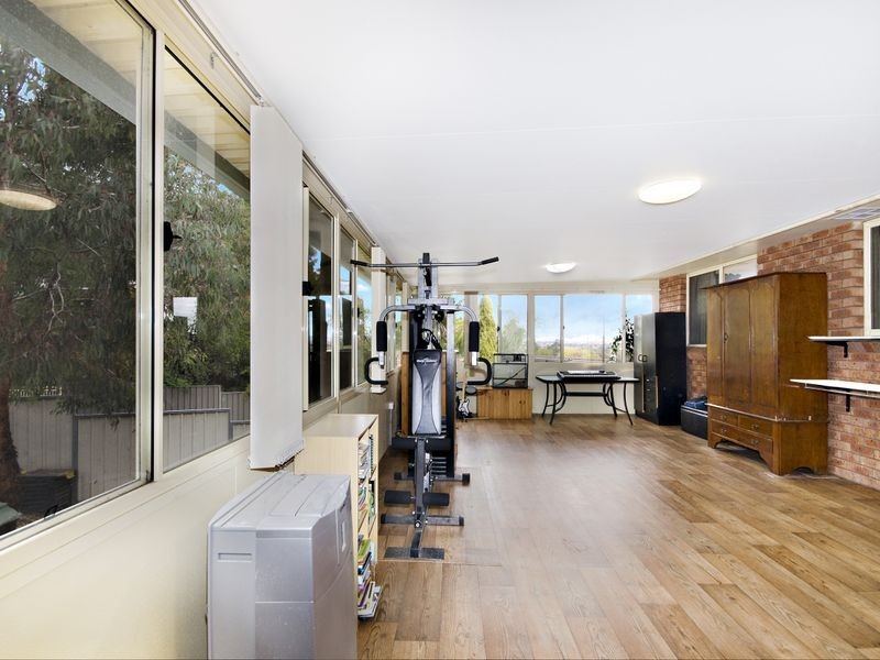 15 Acacia Drive, Tamworth NSW 2340