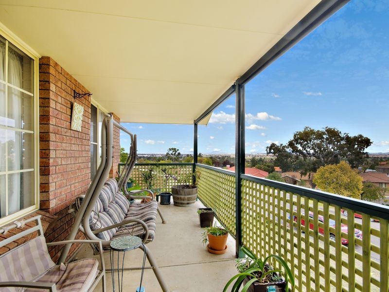 15 Acacia Drive, Tamworth NSW 2340