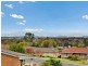 15 Acacia Drive, Tamworth NSW 2340