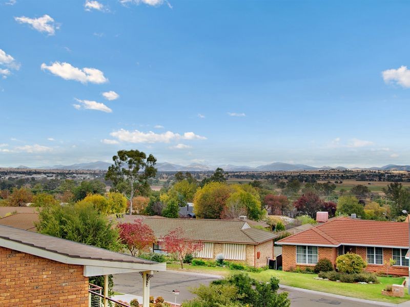 15 Acacia Drive, Tamworth NSW 2340