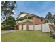 15 Acacia Drive, Tamworth NSW 2340