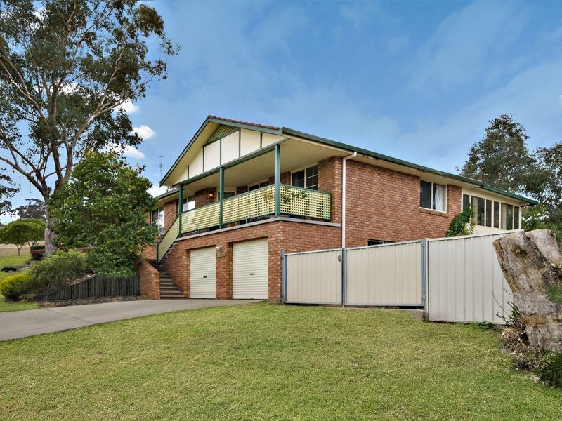 15 Acacia Drive, Tamworth NSW 2340