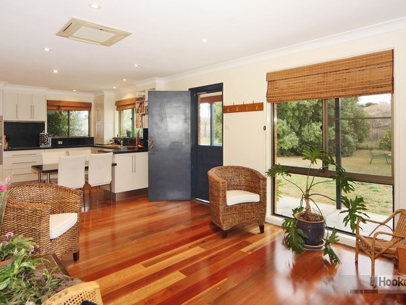 439 Browns Lane, Tamworth NSW 2340