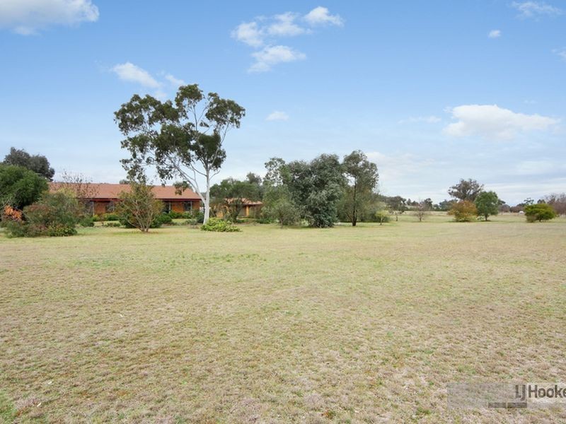 439 Browns Lane, Tamworth NSW 2340