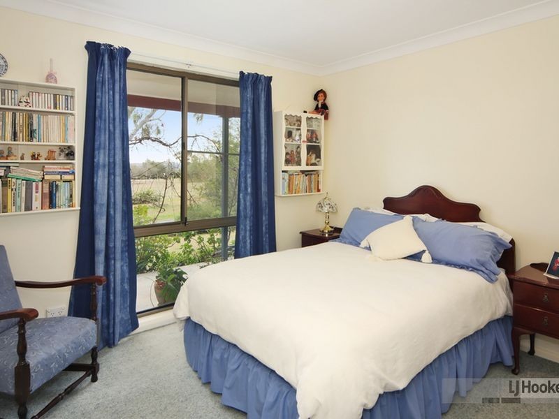 439 Browns Lane, Tamworth NSW 2340