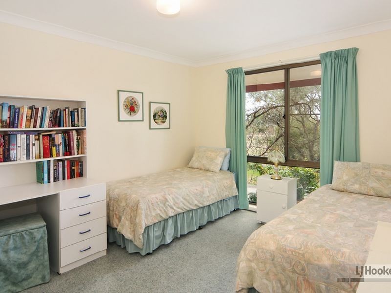 439 Browns Lane, Tamworth NSW 2340