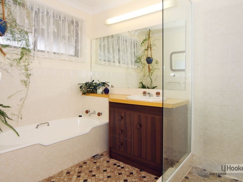 439 Browns Lane, Tamworth NSW 2340