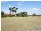 439 Browns Lane, Tamworth NSW 2340