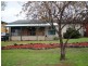 31 Jill Street, Tamworth NSW 2340