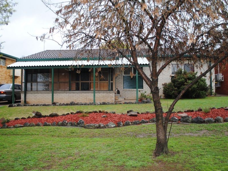 31 Jill Street, Tamworth NSW 2340